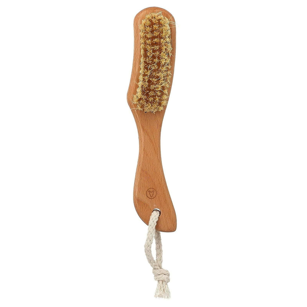 AfterSpa, Foot Brush, 1 Brush - Supply Center USA