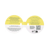 AfterSpa, Foot Brush, 1 Brush - Supply Center USA
