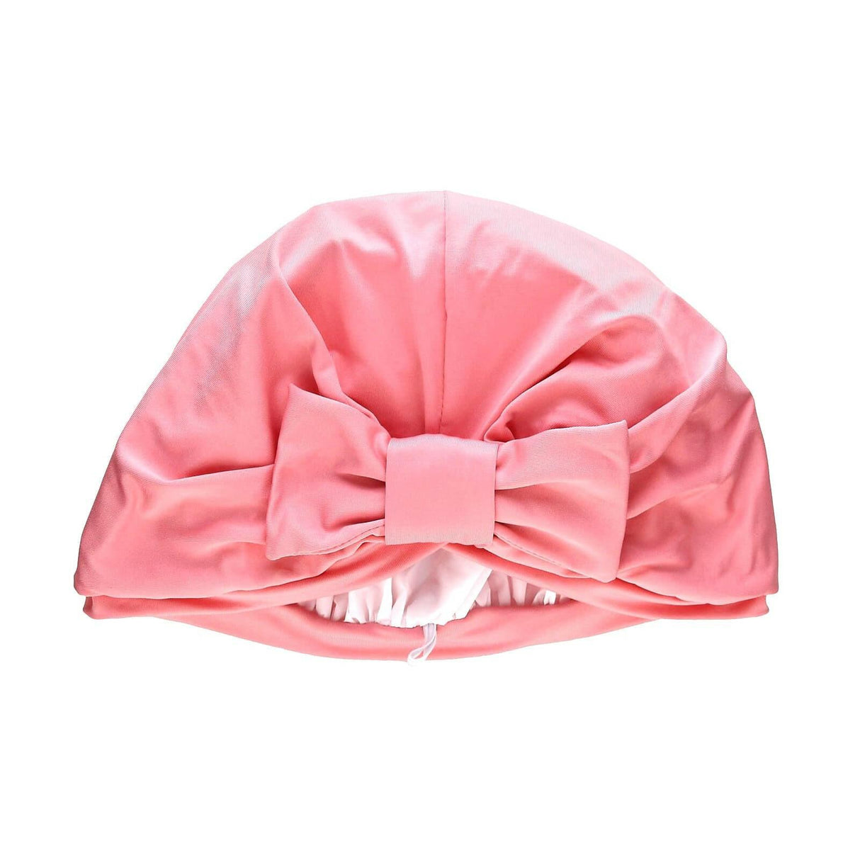 AfterSpa, Shower Cap, 1 Count - Supply Center USA