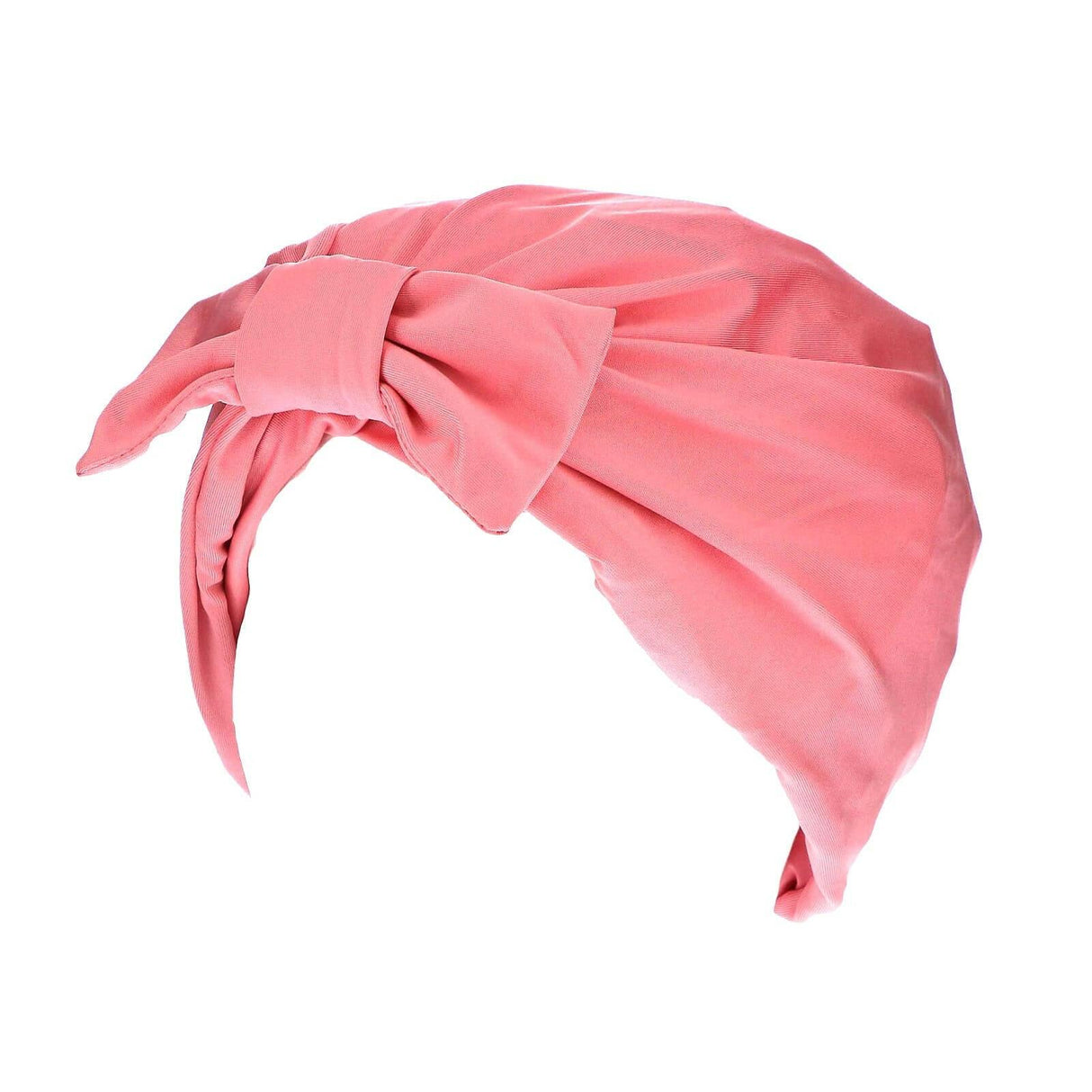 AfterSpa, Shower Cap, 1 Count - Supply Center USA