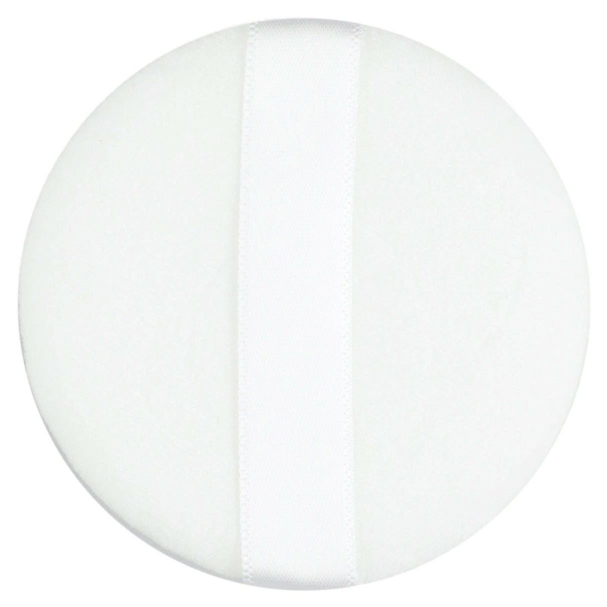 Airspun, Loose Face Powder, Translucent Extra Coverage 070-41, 1.2 oz (35 g) - Supply Center USA