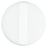 Airspun, Loose Face Powder, Translucent Extra Coverage 070-41, 1.2 oz (35 g) - Supply Center USA