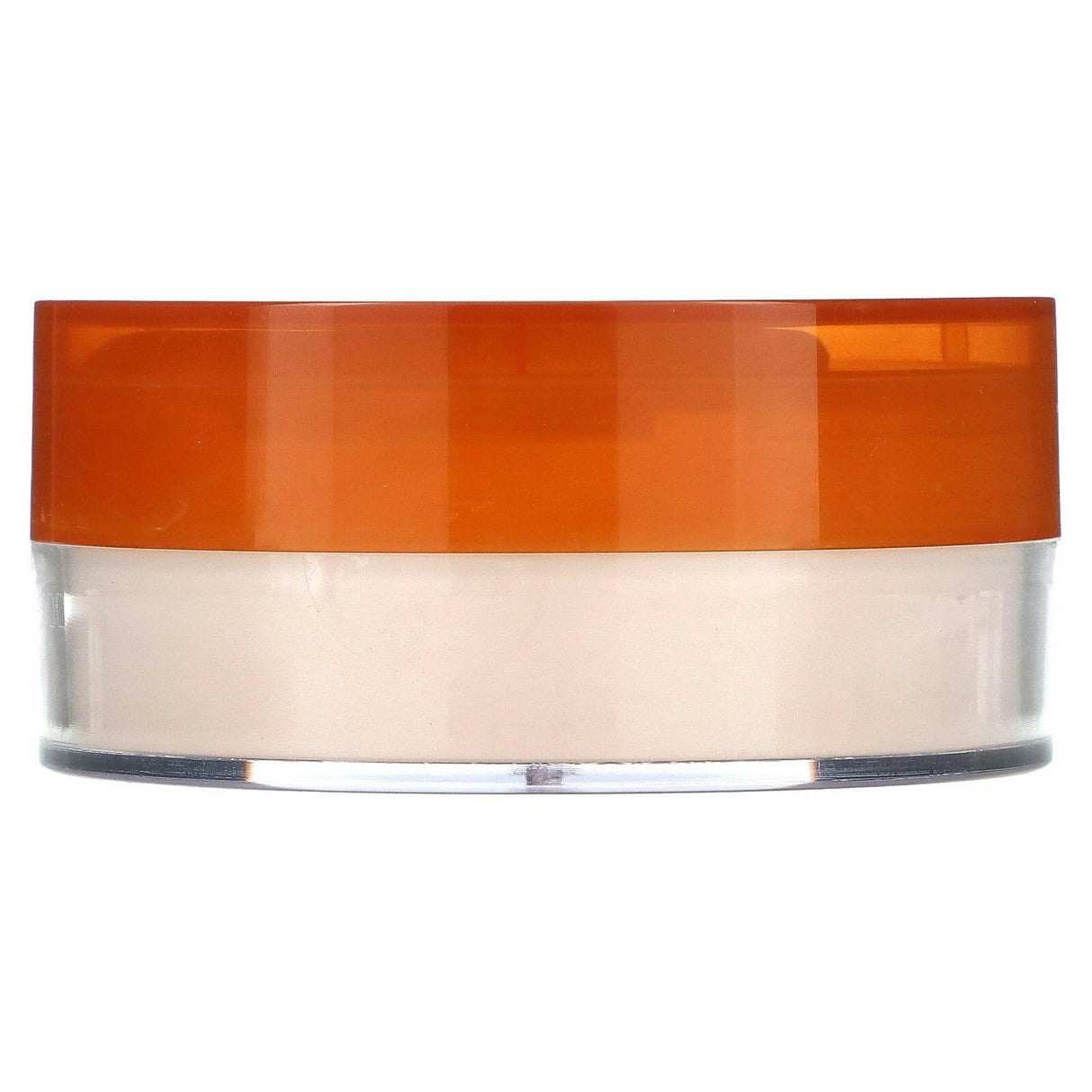 Airspun, Loose Face Powder, Translucent Extra Coverage 070-41, 1.2 oz (35 g) - Supply Center USA