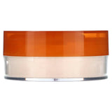 Airspun, Loose Face Powder, Translucent Extra Coverage 070-41, 1.2 oz (35 g) - Supply Center USA