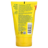 Alba Botanica, Hawaiian Facial Scrub, 4 oz (113 g) - Supply Center USA