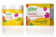 Alba Botanica Hawaiian Oil Free Moisturizer, Refining Aloe & Green Tea, 3 Oz - Supply Center USA