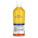 All One, Nutritech, TRC Minerals, Liquid Concentrate, 32 oz (946 ml) - Supply Center USA