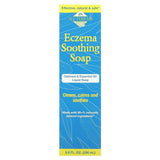 All Terrain, Eczema Soothing Soap, 8 fl oz (236 ml) - Supply Center USA