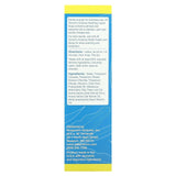 All Terrain, Eczema Soothing Soap, 8 fl oz (236 ml) - Supply Center USA