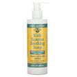 All Terrain, Kids Eczema Soothing Soap, 8 fl oz (236 ml) - Supply Center USA