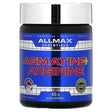 ALLMAX, Agmatine+ Arginine, 1.59 oz (45 g) - Supply Center USA