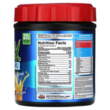 ALLMAX, Isoflex Chiller, Whey Protein Isolate, Citrus Peach Sensation, 1 lb (425 g) - Supply Center USA