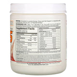 ALLMAX Nutrition, ACUTS, Amino-Charged Energy Drink, Goji Berry, 7.4 oz (210 g) - Supply Center USA