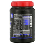 ALLMAX Nutrition, AllWhey Classic, 100% Whey Protein, Chocolate, 2 lbs (907 g) - Supply Center USA