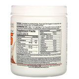 ALLMAX Nutrition, AMINOCUTS (ACUTS), Amino-Charged Energy Drink, Sweet Tea, 7.4 oz (210 g) - Supply Center USA