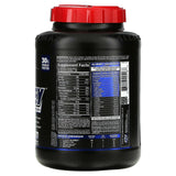 ALLMAX Nutrition, Classic AllWhey, 100% Whey Protein, Chocolate, 5 lbs (2.27 kg) - Supply Center USA