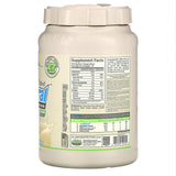 ALLMAX Nutrition, IsoNatural, Pure Whey Protein Isolate, The Original, Unflavored, 2 lbs (907 g) - Supply Center USA