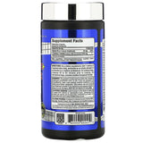 ALLMAX Nutrition, L-Carnitine + Tartrate, 120 Capsules - Supply Center USA
