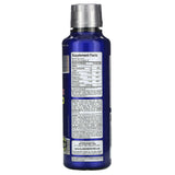 ALLMAX Nutrition, Liquid L-Carnitine 1500, Blue Raspberry, 16 oz (473 ml) - Supply Center USA