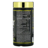 ALLMAX Nutrition, TestoFX, 90 Capsules - Supply Center USA
