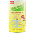 Almased USA, Almased, 17.6 oz (500 g) - Supply Center USA
