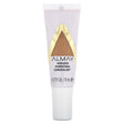 Almay, Ageless Hydrating Concealer, 030 Medium, 0.37 fl oz (11 ml) - Supply Center USA