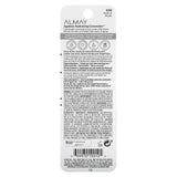 Almay, Ageless Hydrating Concealer, 030 Medium, 0.37 fl oz (11 ml) - Supply Center USA