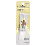 Almay, Ageless Hydrating Concealer, 040 Medium Deep, 0.37 fl oz (11 ml) - Supply Center USA