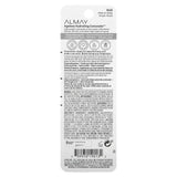 Almay, Ageless Hydrating Concealer, 040 Medium Deep, 0.37 fl oz (11 ml) - Supply Center USA