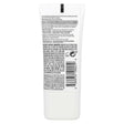 Almay, Ageless Smart Shade Foundation, 100 Light, 1 fl oz (30 ml) - Supply Center USA