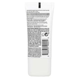 Almay, Ageless Smart Shade Foundation, 100 Light, 1 fl oz (30 ml) - Supply Center USA