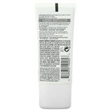 Almay, Ageless Smart Shade Foundation, 500 Golden, 1 fl oz (30 ml) - Supply Center USA