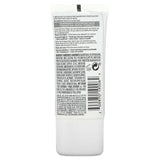 Almay, Ageless Smart Shade Foundation, 600 Tan, 1 fl oz (30 ml) - Supply Center USA