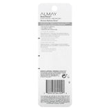 Almay, Brow Pencil, 803 Universal Taupe, 0.01 oz (0.2 g) - Supply Center USA