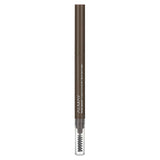 Almay, Brow Pencil, 803 Universal Taupe, 0.01 oz (0.2 g) - Supply Center USA