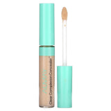 Almay, Clear Complexion Concealer, 100 Light , 0.3 fl oz (9 ml) - Supply Center USA