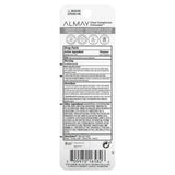 Almay, Clear Complexion Concealer, 100 Light , 0.3 fl oz (9 ml) - Supply Center USA