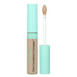 Almay, Clear Complexion Concealer, 200 Light Medium , 0.3 fl oz (9 ml) - Supply Center USA
