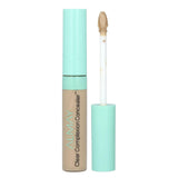 Almay, Clear Complexion Concealer, 200 Light Medium , 0.3 fl oz (9 ml) - Supply Center USA