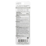 Almay, Clear Complexion Concealer, 200 Light Medium , 0.3 fl oz (9 ml) - Supply Center USA