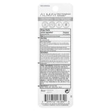 Almay, Clear Complexion Concealer, 300 Medium, 0.3 fl oz (9 ml) - Supply Center USA