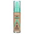 Almay, Clear Complexion Makeup, 100 Ivory, 1 fl oz (30 ml) - Supply Center USA