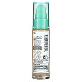 Almay, Clear Complexion Makeup, 100 Ivory, 1 fl oz (30 ml) - Supply Center USA