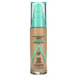 Almay, Clear Complexion Makeup, 200 Buff, 1 fl oz (30 ml) - Supply Center USA