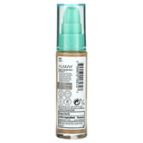 Almay, Clear Complexion Makeup, 200 Buff, 1 fl oz (30 ml) - Supply Center USA