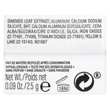 Almay, Color & Care Lip Oil-in-Stick, 100 Dulce De Leche, 0.09 oz (2.5 g) - Supply Center USA