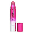 Almay, Color & Care Lip Oil-in-Stick, 110 Sugar Plum, 0.09 oz (2.5 g) - Supply Center USA