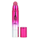 Almay, Color & Care Lip Oil-in-Stick, 110 Sugar Plum, 0.09 oz (2.5 g) - Supply Center USA