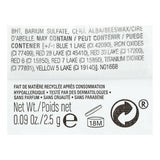 Almay, Color & Care Lip Oil-in-Stick, 110 Sugar Plum, 0.09 oz (2.5 g) - Supply Center USA