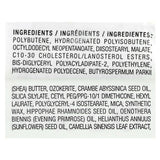 Almay, Color & Care Lip Oil-In-Stick, 120 Rosy Glaze, 0.09 oz (2.5 g) - Supply Center USA